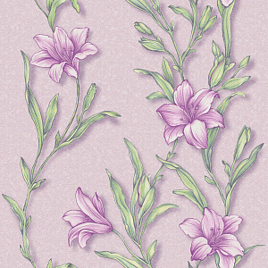 Брянские Обои Магия гфр 6 С66БР-ГП